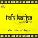 Logo of the podcast Bangla Folk Katha by Aritra Podcast Podcast Bangla Folk Katha by Aritra Podcast