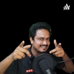 Logo of the podcast Bangla Love Tips- Se Apnake Bhalobase Ki Na Dekhenin Podcast Bangla Love Tips- Se Apnake Bhalobase Ki Na Dekhenin