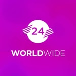 Logo of the podcast Bangor Worldwide Missionary Convention Audio Podcast Bangor Worldwide Missionary Convention Audio