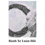 Logo of the podcast Bánh Xe Luân Hồi Podcast Bánh Xe Luân Hồi