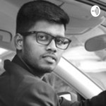 Logo of the podcast Bank Manipulation Forex Trading With TAMIL Podcast Bank Manipulation Forex Trading With TAMIL