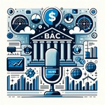 Bank of America News Daily Podcast Bank of America News Daily