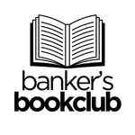 Logo of the podcast Banker's Book Club Podcast Banker's Book Club