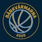 Logo of the podcast Bänkvärmarna Podcast Bänkvärmarna