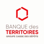 Banque des Territoires, la radio Banque des Territoires, la radio
