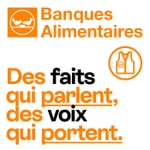 Logo of the podcast Banques Alimentaires - Des faits qui parlent, des voix qui portent Podcast Banques Alimentaires - Des faits qui parlent, des voix qui portent