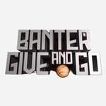 Snake & Banter Snake & Banter