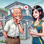 Logo of the podcast 保羅的四幕人生 - 明天會更老 Podcast 保羅的四幕人生 - 明天會更老