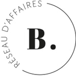 Logo of the podcast BAOBAB Podcast BAOBAB