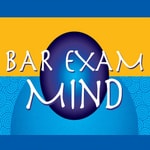 Logo of the podcast Bar Exam Mind Podcast Podcast Bar Exam Mind Podcast