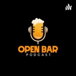 Bar Talk At Open Bar Podcast Podcast Bar Talk At Open Bar Podcast
