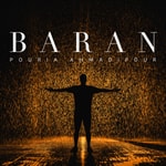 Baran | باران Podcast Baran | باران