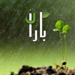 Logo of the podcast Baran | پادکست باران Podcast Baran | پادکست باران