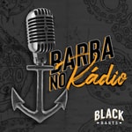 Podcast Barba no Rádio