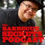 Barbecue Secrets Barbecue Secrets