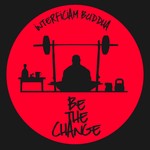 Logo of the podcast Barbell Buddha Podcast - with Chris Moore from Barbell Shrugged Podcast Barbell Buddha Podcast - with Chris Moore from Barbell Shrugged