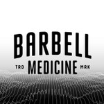Barbell Medicine Podcast Podcast Barbell Medicine Podcast