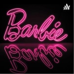 Logo of the podcast Barbie Chronicles Podcast Barbie Chronicles