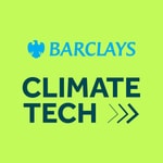 Logo of the podcast Barclays Climate Tech Podcast Barclays Climate Tech