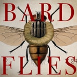 Podcast Bard Flies
