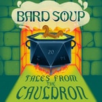 Bard Soup Bard Soup