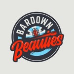 Bardown Beauties: A Minnesota Wild and hockey podcast Podcast Bardown Beauties: A Minnesota Wild and hockey podcast