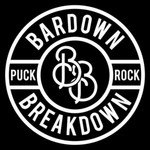 Bardown Breakdown Podcast Bardown Breakdown