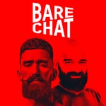 Logo of the podcast Bare Chat Podcast Bare Chat