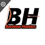 Barebow Hunters's Podcast Podcast Barebow Hunters's Podcast