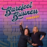 Barefoot Business Barefoot Business
