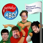 Barenaked ABCs - Alphabetical Barenaked Ladies Catalog Barenaked ABCs - Alphabetical Barenaked Ladies Catalog