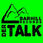 Logo of the podcast Barhill Records - Der Talk Podcast Barhill Records - Der Talk