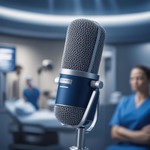Podcast Bariatric Journal
