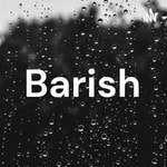 Logo of the podcast Barish Podcast Barish
