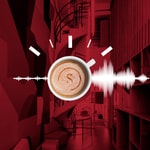 Logo of the podcast Barista - Votre dose de caféine digitale Podcast Barista - Votre dose de caféine digitale