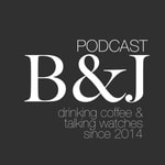 Logo of the podcast Bark And Jack Podcast Bark And Jack