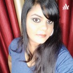 Logo of the podcast Barkha Arora Podcast Barkha Arora