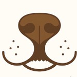 Logo of the podcast Barks & Biomes Podcast Barks & Biomes