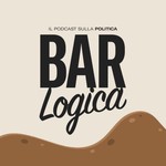 Barlogica Podcast Barlogica
