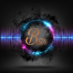 Logo of the podcast Barn Bash Podcast Podcast Barn Bash Podcast