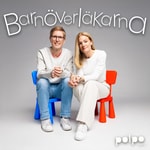 Barnöverläkarna Podcast Barnöverläkarna