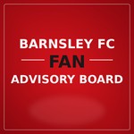 Logo of the podcast Barnsley FC Fan Advisory Board Podcast Barnsley FC Fan Advisory Board