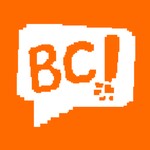 Podcast BARQ!Cast