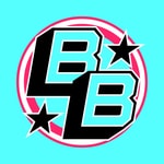 Logo of the podcast Barra Bruvvas Podcast Barra Bruvvas