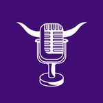 Logo of the podcast Barracuda Podcast Barracuda