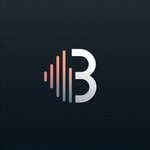 Logo of the podcast Barraqueta Podcast Barraqueta