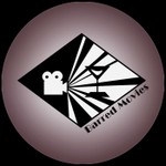 Logo of the podcast Barred Movies Podcast Barred Movies