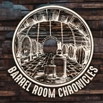 Barrel Room Chronicles 