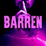 Logo of the podcast Barren Podcast Barren