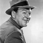 Barrie Craig, Confidential Investigator Barrie Craig, Confidential Investigator